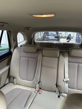 Hyundai Santa fe, снимка 11