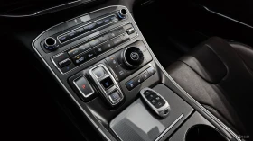 Hyundai Santa fe HEV-1.6/PRESTIGE/DRIVE-ASSISTS, снимка 13