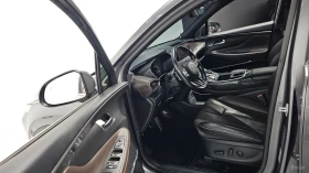 Hyundai Santa fe HEV-1.6/PRESTIGE/DRIVE-ASSISTS, снимка 6