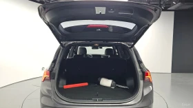 Hyundai Santa fe HEV-1.6/PRESTIGE/DRIVE-ASSISTS, снимка 5