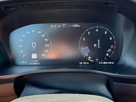 Volvo XC40 Momentum | CARFAX | АВТОКРЕДИТ БЕЗ ПЪРВОНАЧАЛНА , снимка 8