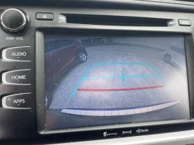 Toyota Highlander * AWD XLE * 2 КЛЮЧА * 7 МЕСТЕН * ДИСТРОНИК, снимка 12