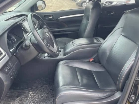 Toyota Highlander * AWD XLE * 2 КЛЮЧА * 7 МЕСТЕН * ДИСТРОНИК, снимка 6