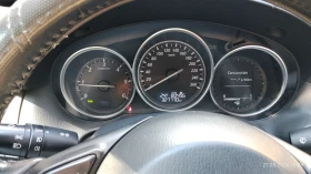 Mazda CX-5 Sendo/2wd, снимка 13