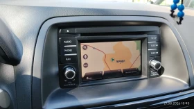 Mazda CX-5 Sendo/2wd, снимка 14