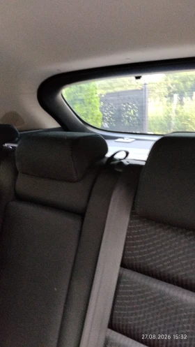 Mazda CX-5 Sendo/2wd, снимка 6