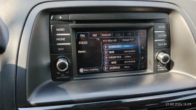 Mazda CX-5 Sendo/2wd, снимка 16