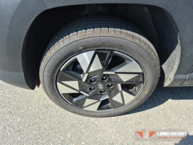 Hyundai Kona, снимка 6