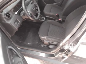 Dacia Duster 1.2i 80 000км! TUV, снимка 8