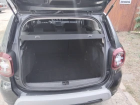 Dacia Duster 1.2i 80 000км! TUV, снимка 11