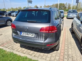 VW Touareg 3.0.TDI, снимка 7