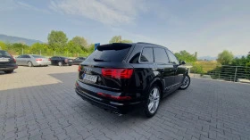 Audi SQ7 ЛИЗИНГ - [3] 