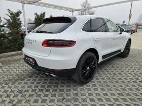 Обява за продажба на Porsche Macan S= 3.0TDI-258кс= ПАНОРАМА= DIGITAL= КАМЕРА= ПОДГРЕ ~52 900 лв. - изображение 2