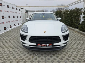 Porsche Macan S= 3.0TDI-258кс= ПАНОРАМА= DIGITAL= КАМЕРА= ПОДГРЕ, снимка 1