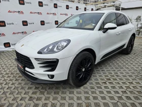 Обява за продажба на Porsche Macan S= 3.0TDI-258кс= ПАНОРАМА= DIGITAL= КАМЕРА= ПОДГРЕ ~52 900 лв. - изображение 5