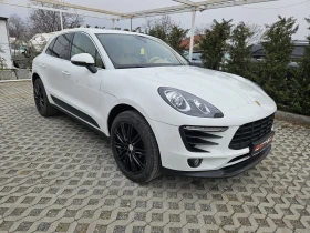 Porsche Macan S= 3.0TDI-258кс= ПАНОРАМА= DIGITAL= КАМЕРА= ПОДГРЕ, снимка 2