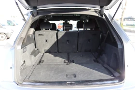 Audi SQ7 6+ 1* Matrix* Carbon* Exclusive* HP* ЛИЗИНГ*  - 33200 € / 64933.56 лв. - 48158863 16