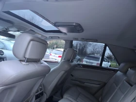 Mercedes-Benz ML 280 | Mobile.bg    15