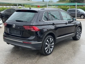 VW Tiguan 2.0TDI 190 kc 4-motion + +  | Mobile.bg    6