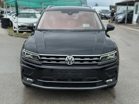 VW Tiguan 2.0TDI 190 kc 4-motion + +  | Mobile.bg    2