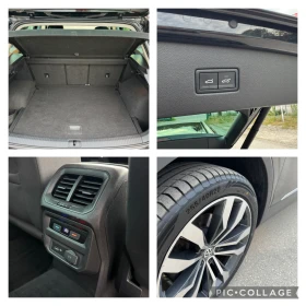 VW Tiguan 2.0TDI 190 kc 4-motion + +  | Mobile.bg    17