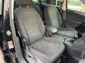 VW Tiguan 2.0TDI 190 kc 4-motion + +  | Mobile.bg    11