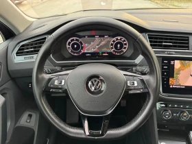 VW Tiguan 2.0TDI 190 kc 4-motion + +  | Mobile.bg    9