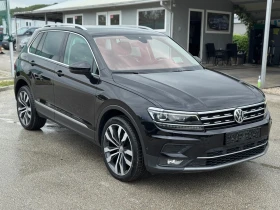 VW Tiguan 2.0TDI 190 kc 4-motion + +  | Mobile.bg    3