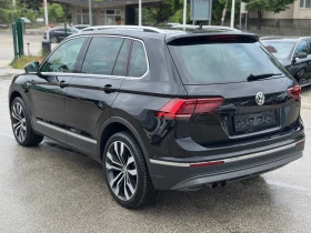 VW Tiguan 2.0TDI 190 kc 4-motion + +  | Mobile.bg    4