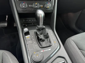 VW Tiguan 2.0TDI 190 kc 4-motion + +  | Mobile.bg    15