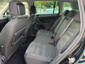 VW Tiguan 2.0TDI 190 kc 4-motion + +  | Mobile.bg    12