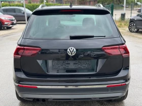 VW Tiguan 2.0TDI 190 kc 4-motion + +  | Mobile.bg    5