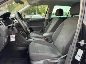 VW Tiguan 2.0TDI 190 kc 4-motion + +  | Mobile.bg    10