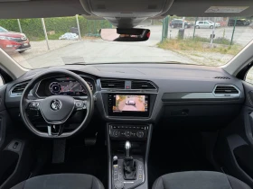 VW Tiguan 2.0TDI 190 kc 4-motion + +  | Mobile.bg    14