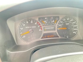 Обява за продажба на Chevrolet Colorado 3.5 L5 ~16 500 лв. - изображение 11