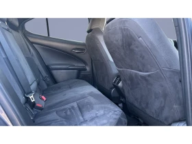 Обява за продажба на Lexus UX 250h Business Edition, Месечна вноска от 780 лв. ~53 990 лв. - изображение 6