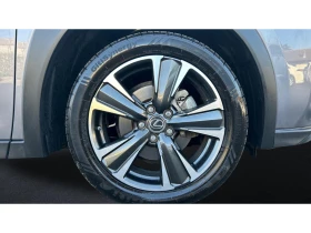 Lexus UX 250h Business Edition, Месечна вноска от 780 лв. - 53990 лв. - 88304518 16