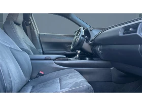 Обява за продажба на Lexus UX 250h Business Edition, Месечна вноска от 780 лв. ~53 990 лв. - изображение 5