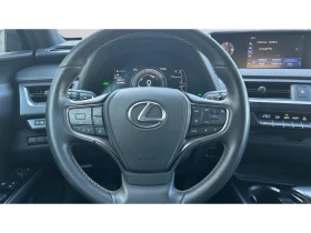 Lexus UX 250h Business Edition, Месечна вноска от 780 лв. - 53990 лв. - 88304518 13