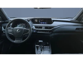 Обява за продажба на Lexus UX 250h Business Edition, Месечна вноска от 780 лв. ~53 990 лв. - изображение 7