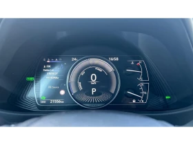 Lexus UX 250h Business Edition, Месечна вноска от 780 лв. - 53990 лв. - 88304518 14