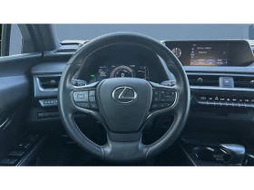 Обява за продажба на Lexus UX 250h Business Edition, Месечна вноска от 780 лв. ~53 990 лв. - изображение 8