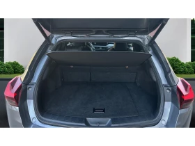 Обява за продажба на Lexus UX 250h Business Edition, Месечна вноска от 780 лв. ~53 990 лв. - изображение 9