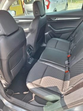 Skoda Karoq DSG!!Full Led!!  !! | Mobile.bg    10