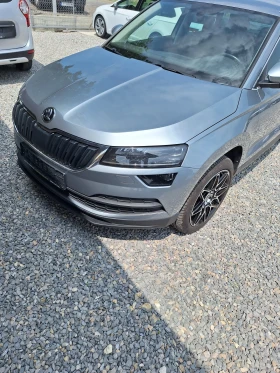 Skoda Karoq DSG!!Full Led!!  !! | Mobile.bg    6