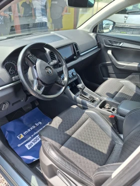 Skoda Karoq DSG!!Full Led!!  !! | Mobile.bg    8