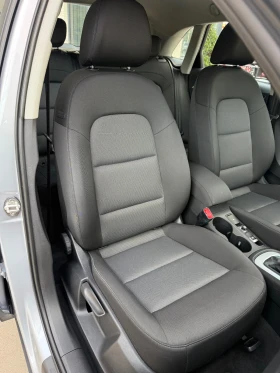 Audi Q3 Facelift//  | Mobile.bg    8