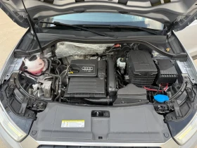 Audi Q3 Facelift//  | Mobile.bg    13