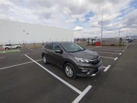 Обява за продажба на Honda Cr-v ~28 000 лв. - изображение 2