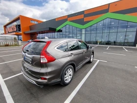 Обява за продажба на Honda Cr-v ~28 000 лв. - изображение 4